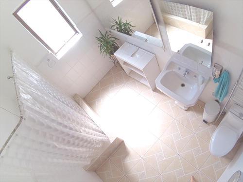 Albergue Hostal Boonen