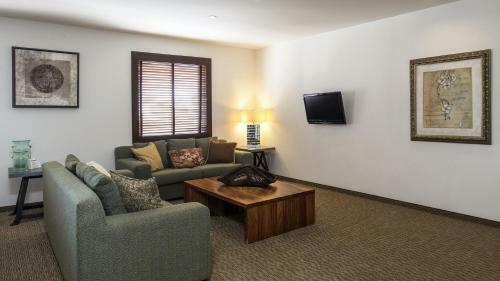 Hotel Holiday Inn Express Guadalajara Autonoma
