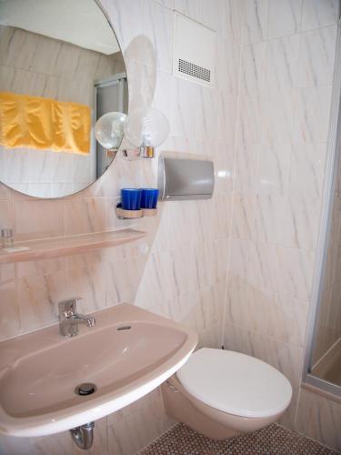 Hotel K�hler