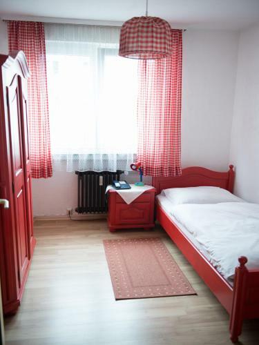 Hotel K�hler