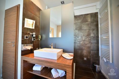 Hotel Domaine Leidinger