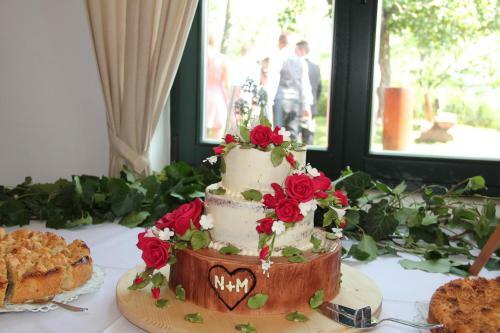 Hostal Bergh�usel