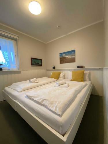 Apartamento App Weimar