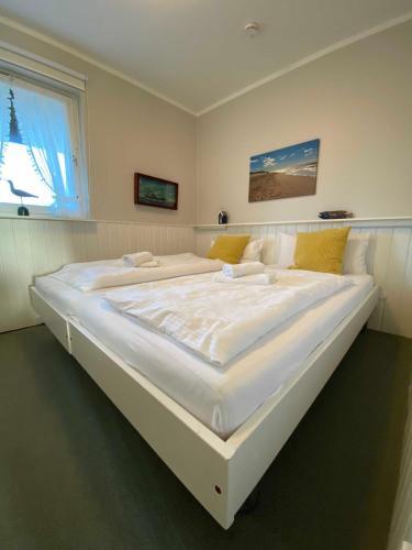 Apartamento App Weimar