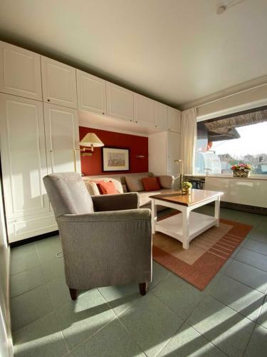 Apartamento App Weimar