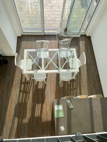 Ferienhaus Eni