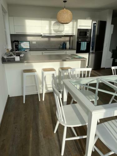 Ferienhaus Eni