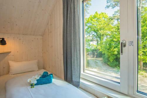 Apartamento Seehaus L�tt Marten