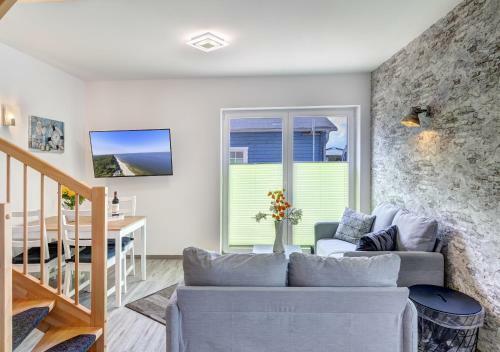 Apartamento F��rtoorn