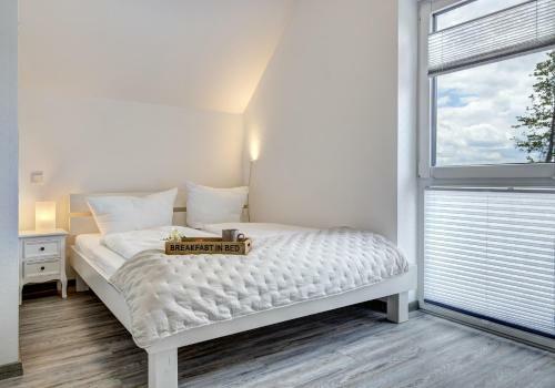 Apartamento F��rtoorn