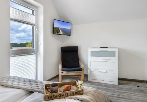 Apartamento F��rtoorn