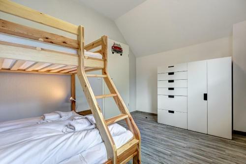 Apartamento F��rtoorn