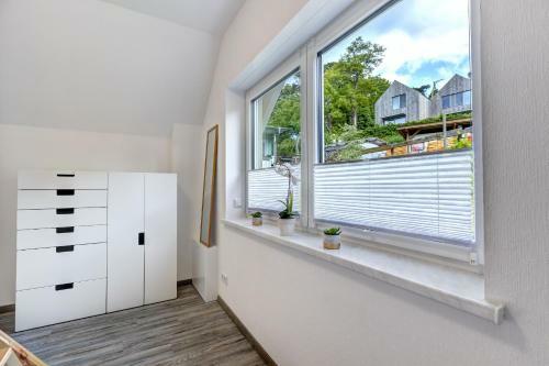 Apartamento F��rtoorn
