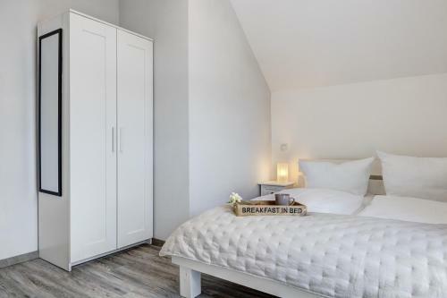 Apartamento F��rtoorn