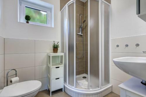 Apartamento F��rtoorn