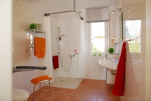 Apartamento Ferienwohnungen Tannengrund