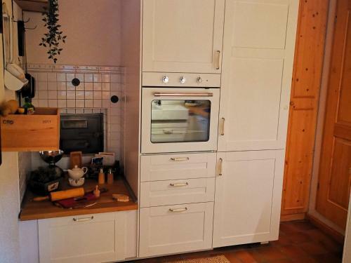 Hostal Villa Grenzenlos