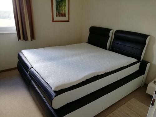 Apartamento Fewo Donau