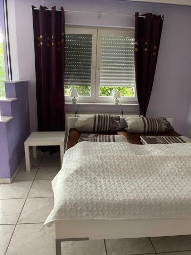 Apartamento Am Teich