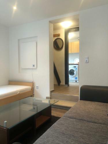 Seven?s Apartments