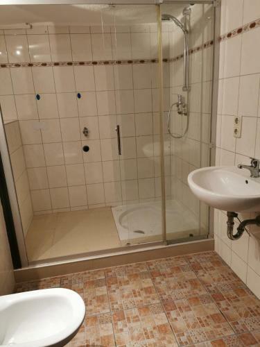 Hostal Pension Xiang-ming