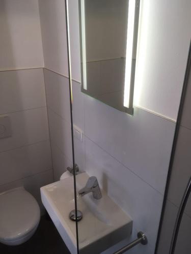 Apartamento Wohnen Im Springerhof