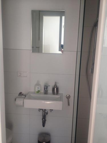 Apartamento Wohnen Im Springerhof