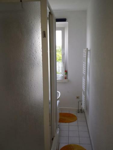 Apartamento Ferienwohnung Oder Monteurunterkunft