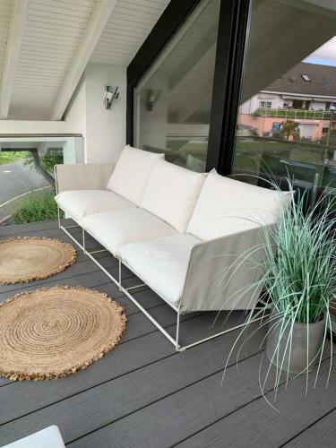 Apartamento Das Penthouse Von Loftalive