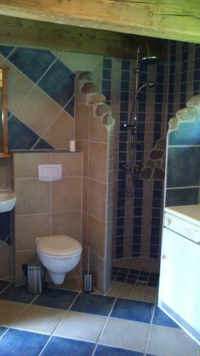 Apartamento Alte Schule Ludwigsburg