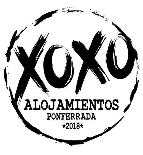 Apartamento Xoxo - Arco