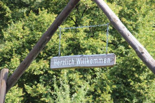 Apartamento Haus Hirtenbergblick