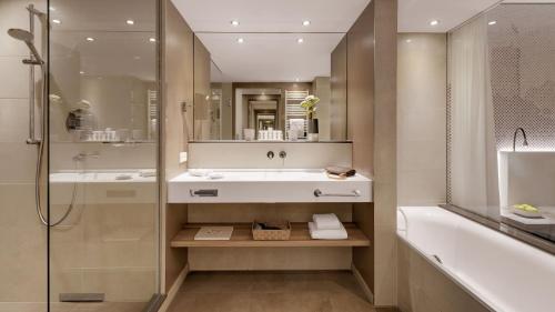 Hotel Stadt L�rrach