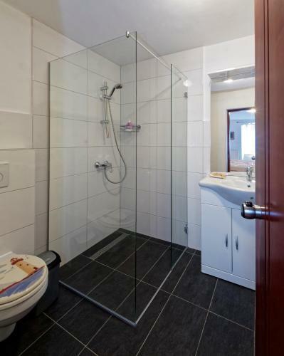 Naturstein Hotel & Restaurant L�rrach