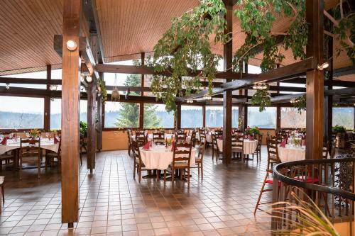 Sonnenrain Hotel