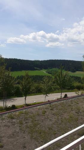 Sonnenrain Hotel