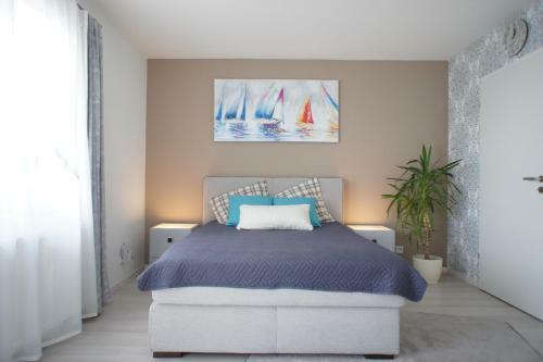 Apartamento Ferienwohnung L�rrach Alice