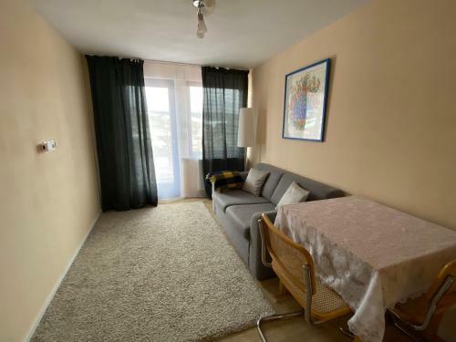 Apartamento Eine Nette Gem�tliche 2 Zimmer Ferienwohnung In Schwarzwald