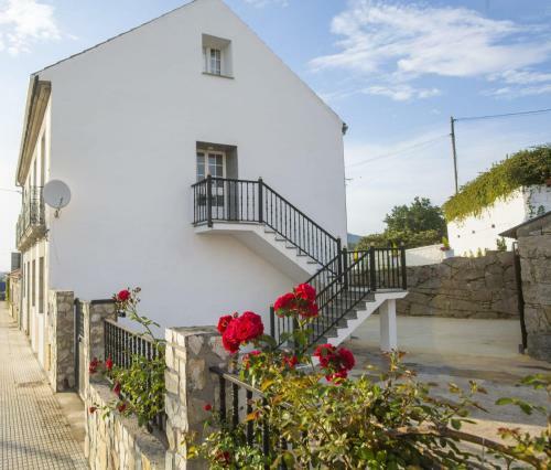 Villa Arosa