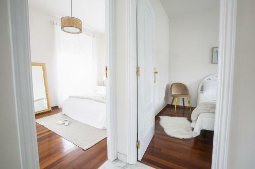 Villa Arosa