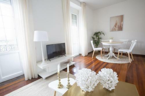 Villa Arosa