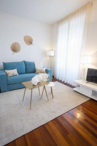Villa Arosa