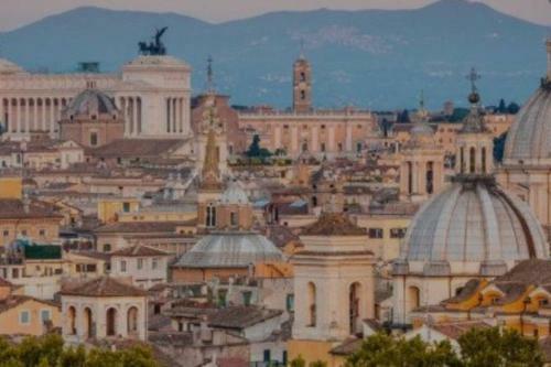 Apartamento Accanto All'autostrada Al Centro Tra Roma E Napoli