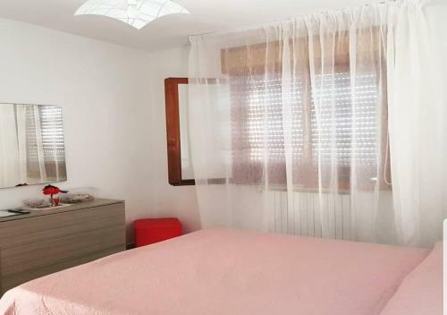 Bed & Breakfast Vista Volo