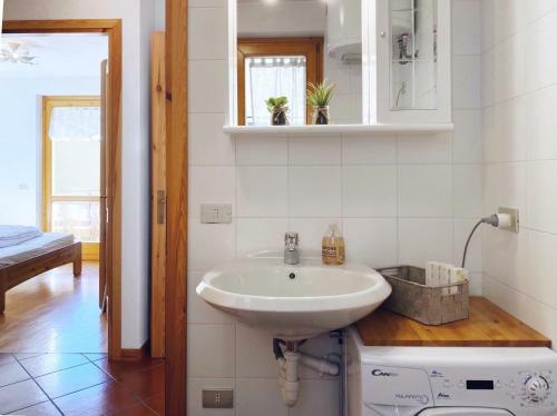 Apartamento Appartamento Il Sole