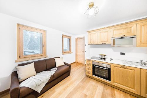 Chalet Resort Sozzine 17148-cni-00055