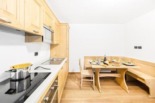Chalet Resort Sozzine 17148-cni-00055