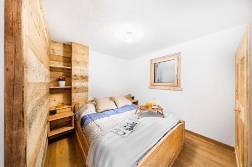 Chalet Resort Sozzine 17148-cni-00055