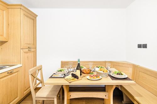Chalet Resort Sozzine 17148-cni-00055