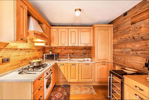 Chalet Resort Sozzine 17148-cni-00055